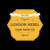 Death Rattle VIP