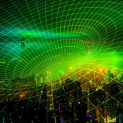 eventide 1745m demonstration