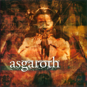 Buried by Asgaroth