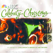 NBC Celebrity Christmas