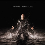 Adrenaline (disc 2)