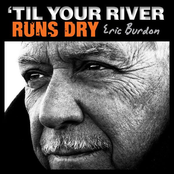 Water by Eric Burdon