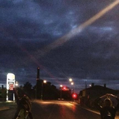 sodistilled: NOTFAIR