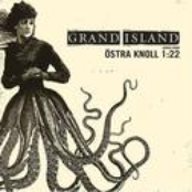 Sundance & Cassidy by Grand Island