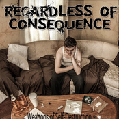 Weapons of Self-Destruction