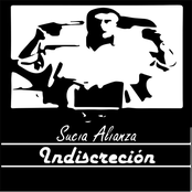 Indiscreción