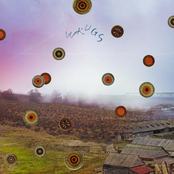 Pass The Time Please [EP]