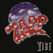 Zapp Vibe