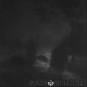 Gheestenland / Grim Funeral