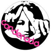 Condenada