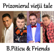 B.Piticu & Friends