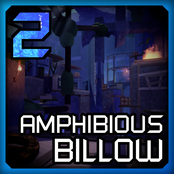 Amphibious Billow