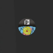 Bass Up To The Tope EP