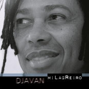 Infinitude by Djavan