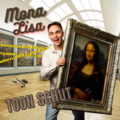 Mona Lisa