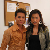 Bang Kieu & Van Quynh