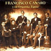 francisco canaro y su orquesta tipica