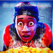 SPILL THE BEANS