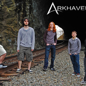 arkhaven