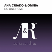 Ana Criado & Omnia