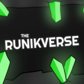 Gemstone Cave - Single