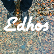 Edhos