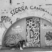 Sierra Canibals