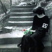 1997 - Farbentod