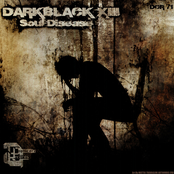 Soul Disease