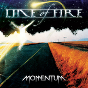 Line of Fire: Momentum