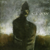Craw