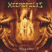 There Is A Place by Necropolis