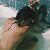 We Used To Talk For Hours