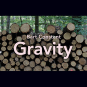 Gravity - Single