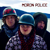 moron police