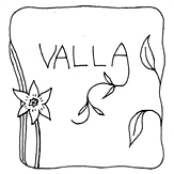 Valla EP