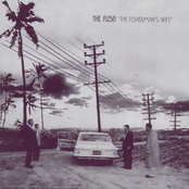 The Fisherman's Wife