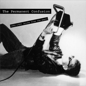 1991 -1993 (Kicks From The Past)