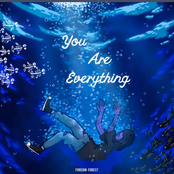 You Are Everything