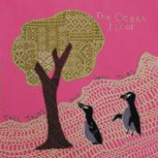 Tall Tales & Small Tales