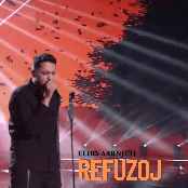 Refuzoj