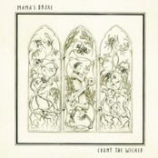 Mama's Broke: Count The Wicked
