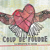Coup de foudre