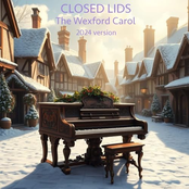 The Wexford Carol 2024 version