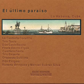 El último paraíso (La Habana, Cuba)