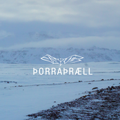 Þorraþræll