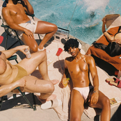 Bronze Avery: Heatwave