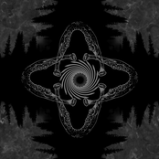 Oblivion