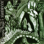 A Viking Harcos / the Viking Warrior