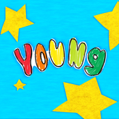 YOUNG
